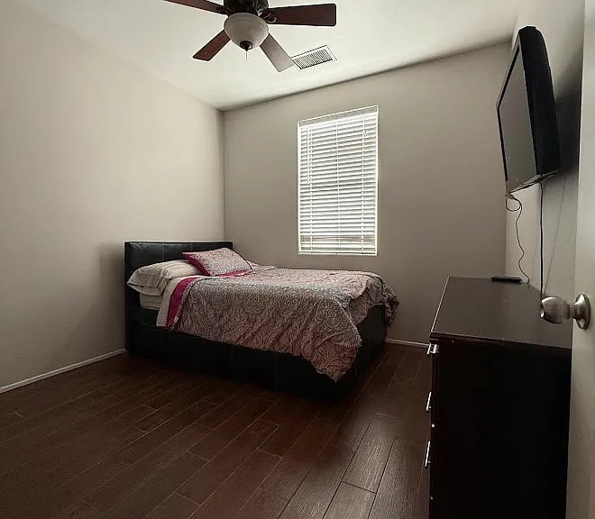 48827 Anastacia Ct — Photo 9