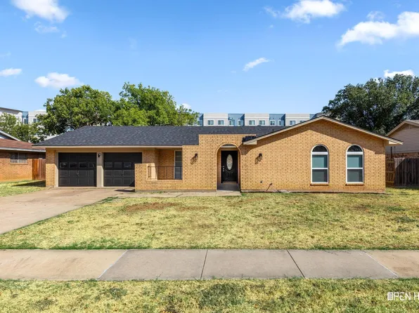 4210 Prince Edward Dr, Wichita Falls, TX 76308