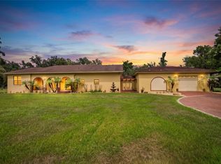 4020 N Wilder Rd, Plant City, FL 33565