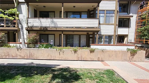 2571 Plaza Del Amo Photo 1 2571 Plaza Del Amo Photo 1