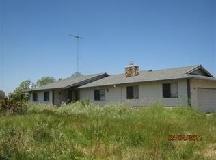 4860 Kingdom Way, Sheridan, CA 95681