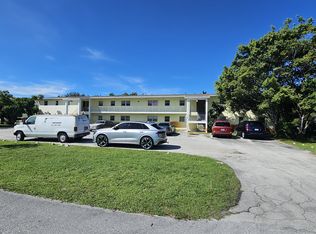 417 NE 17th Ave APT 103, Boynton Beach, FL 33435