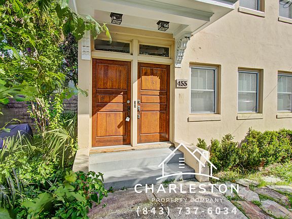 455A Race WM 2_11112024