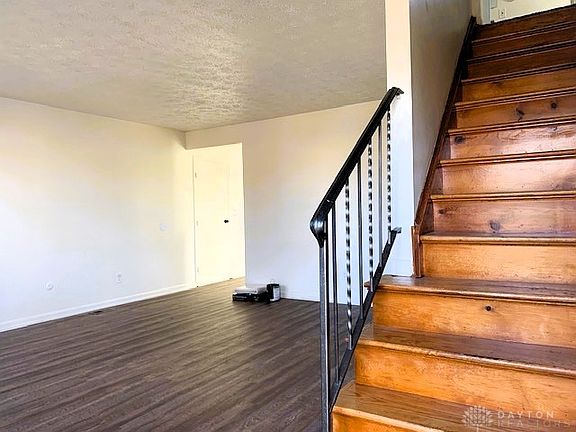 5th image of 1840 Coretta Ct