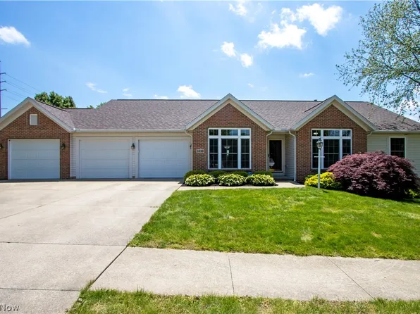 1030 Fairfield Dr, Wooster, OH 44691