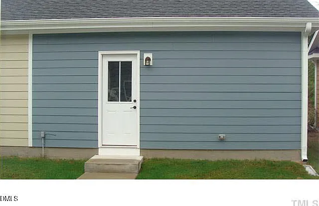2504 Historic Cir — Photo 17