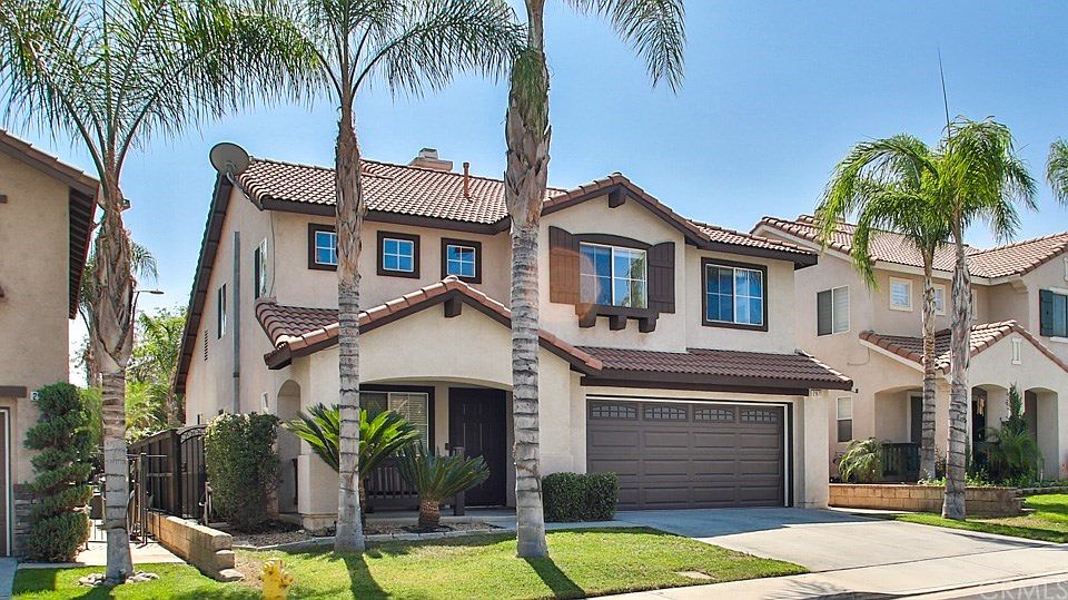 1st image of 2971 McDonald Ln