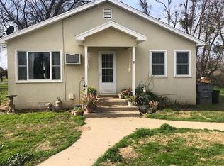 2907 Walnut Ave, Marysville, CA 95901
