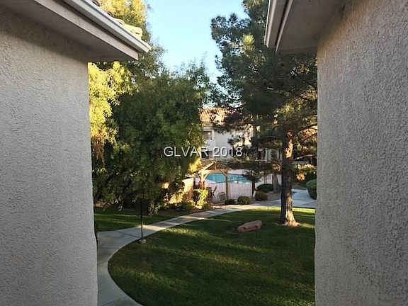 2nd image of 2635 S Durango Dr APT 204
