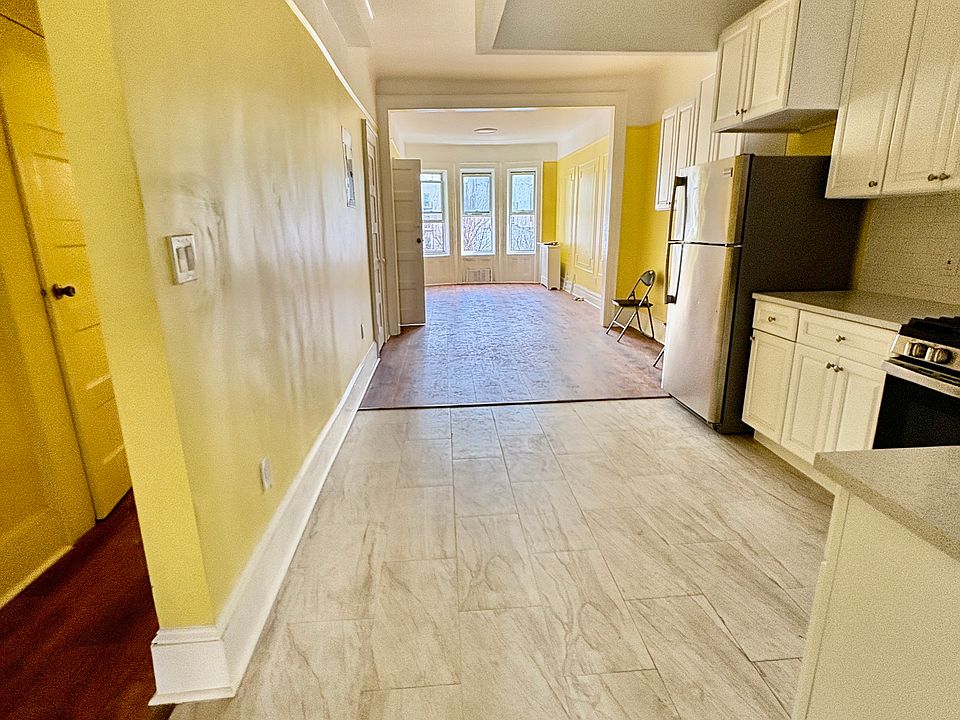 1st image of 1958 Coney Island Ave Floor 3