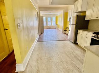 1958 Coney Island Ave FLOOR 3, Brooklyn, NY 11223