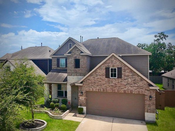 11318 Huntcrest Ln