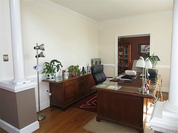 3rd image of 6082 Green Haven Dr