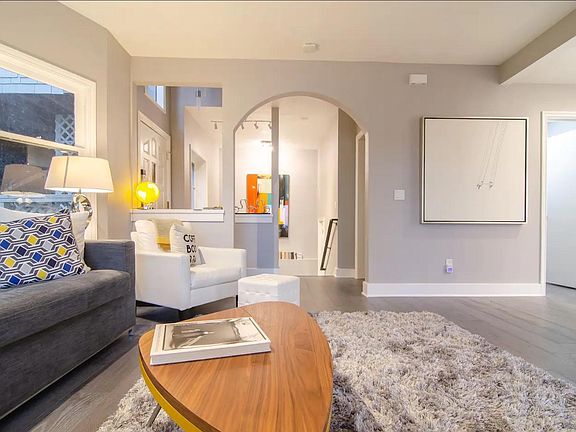 3rd image of 2440 Delmar Dr E #2
