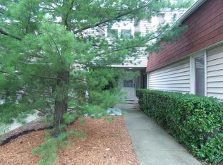 235 Douglass Way, Bolingbrook, IL 60440