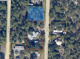 2749 Teepee Rd, Navarre, FL 32566