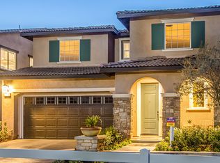 520 Ventasso Way, Fallbrook, CA 92028