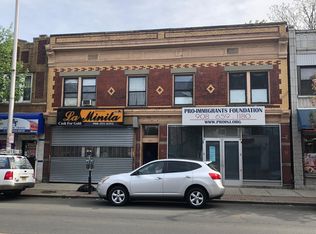 321 Morris Ave #2R, Elizabeth, NJ 07208