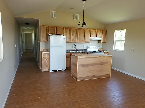 4th image of 2400 Carmody Blvd #1915