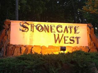 1800 Stonecrest Blvd, Tyler, TX 75703