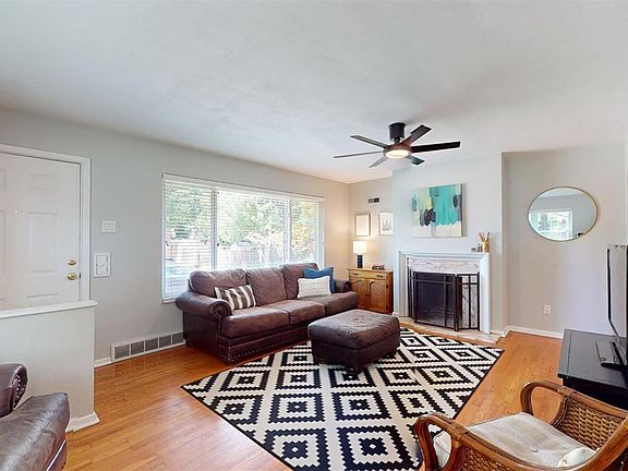 5th image of 1744 McCready Ave