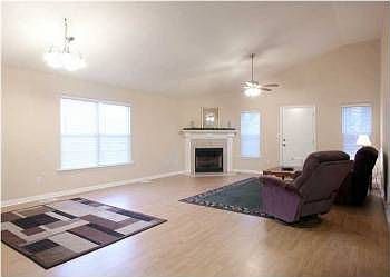 2nd image of 11901 Brookmoor Dr
