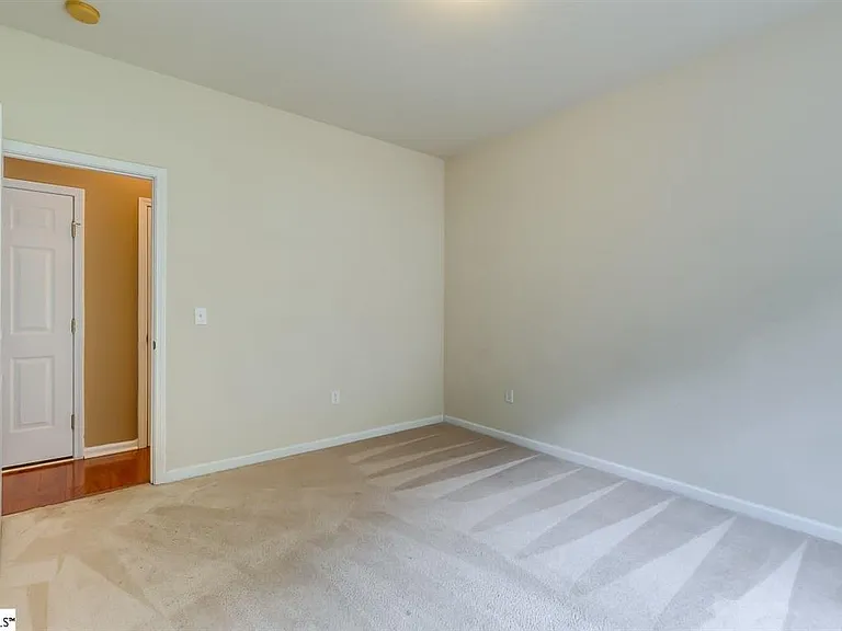 14 Farm Brook Way — Photo 19