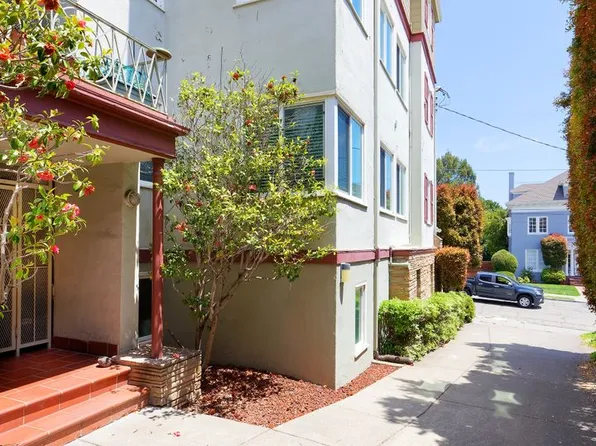 Lee Street Apartments, 307 Lee St APT 5, Oakland, CA 94610