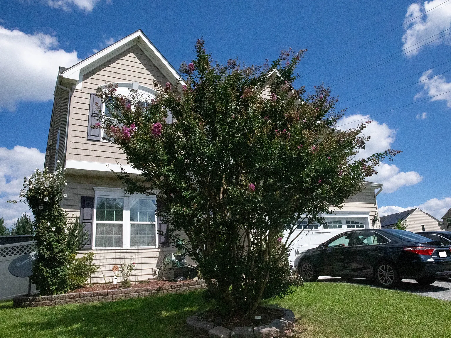 Ridgedale Dr, White Marsh — Photo 3