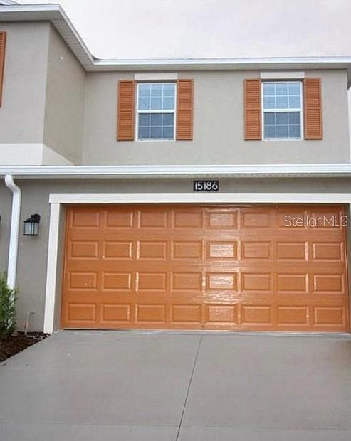 1st image of 15186 Harrington Cove Dr