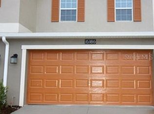 15186 Harrington Cove Dr, Orlando, FL 32824