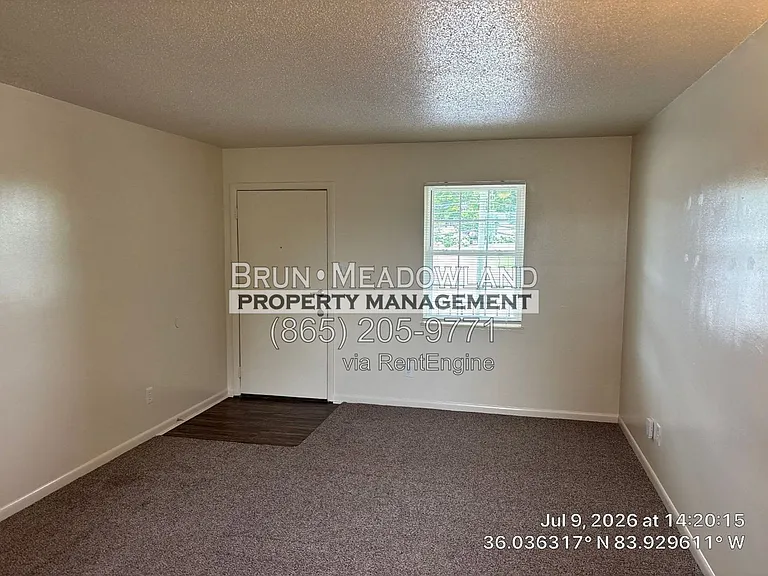 128 Lynnwood Dr #9 — Photo 18