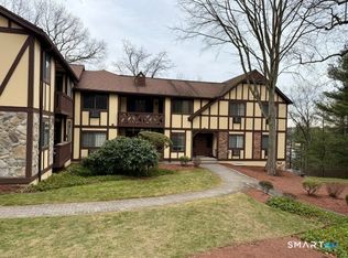 Oronoque Village, Stratford, CT 06614