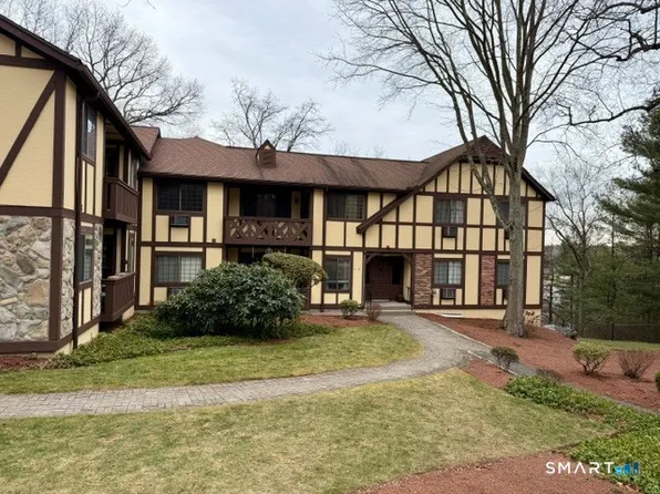 125 Warner Hill Road #14, Stratford, CT 06614