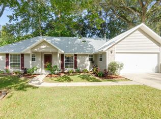 1114 SW 79th Ter, Gainesville, FL 32607