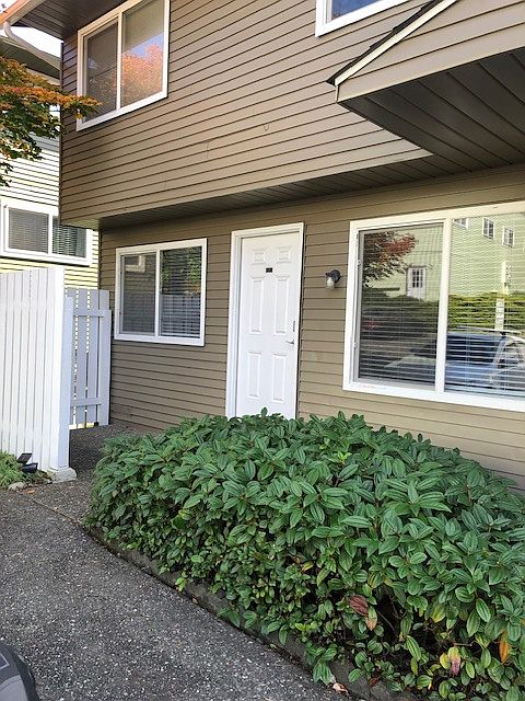 1st image of 26203 Central Ave NE APT 101