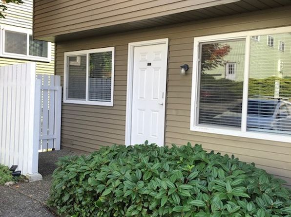 26203 Central Ave NE APT 101
