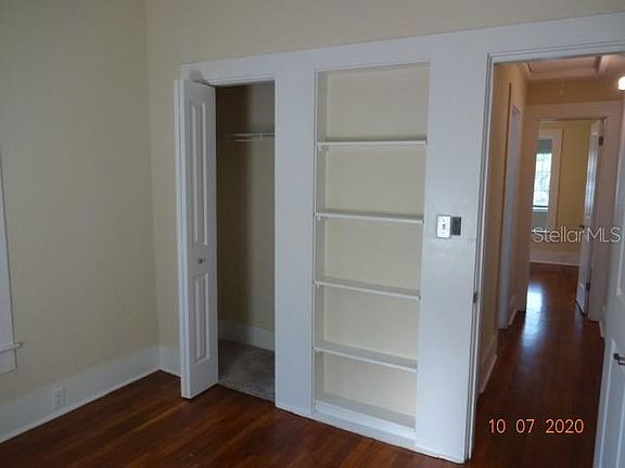 3rd image of 1227 Sedeeva Cir S
