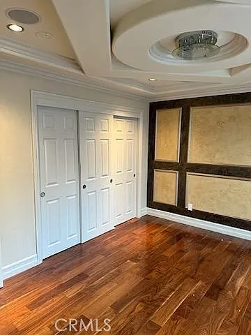 18 Odyssey Ct #116 — Photo 21