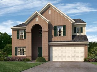 6588 W Black Tail Way, McCordsville, IN
