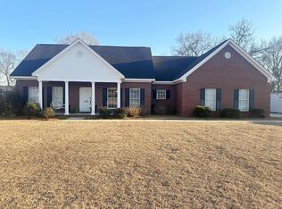 103 Canvasback Ct, Dothan, AL 36305