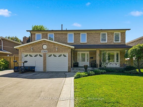 5th image of 1708 Woodeden Dr