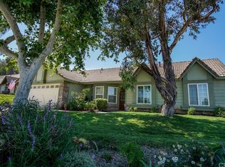 11827 Gramercy Pl, Riverside, CA 92505