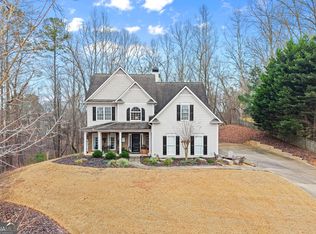 6020 Olde Council Ct, Cumming, GA 30041