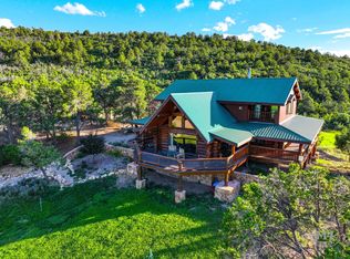 43950 Highway 160, Mancos, CO 81328