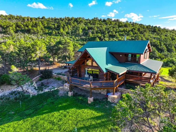 43950 Highway 160, Mancos, CO 81328