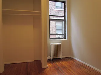 Rented by Landmark Real Estate