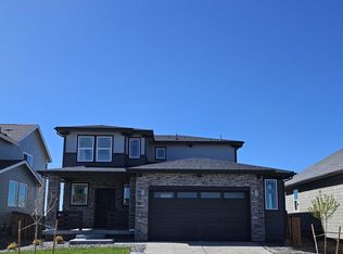 6040 Keyser Pl, Brighton, CO 80601