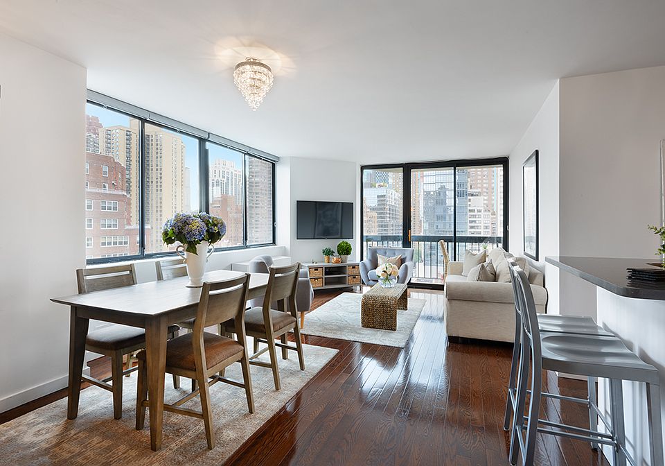 1st image of 330 E 75th St APT 16C