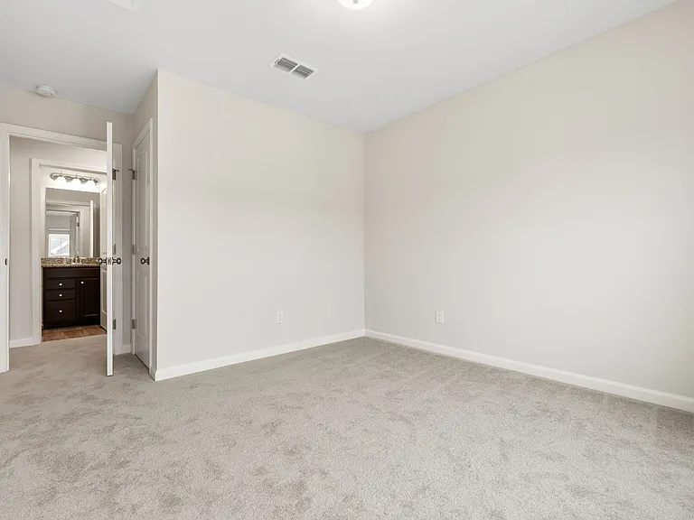 5029 Reader Way — Photo 17